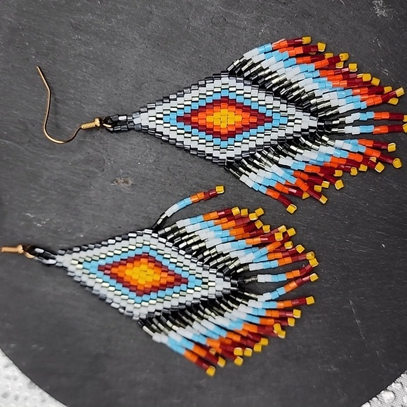 ❤️ SEE NEW LISTING - Picture 8 of 11